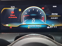 Personenauto, mercedes-benz, amg gt 63 s 4matic+ - afbeelding 39 van  84