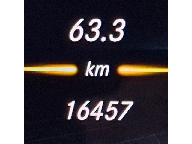 Personenauto, mercedes-benz, amg gt 63 s 4matic+ - afbeelding 40 van  84