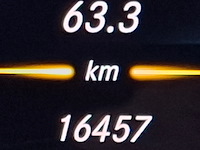 Personenauto, mercedes-benz, amg gt 63 s 4matic+ - afbeelding 40 van  84