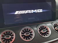 Personenauto, mercedes-benz, amg gt 63 s 4matic+ - afbeelding 41 van  84