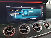 Personenauto, mercedes-benz, amg gt 63 s 4matic+ - afbeelding 42 van  84