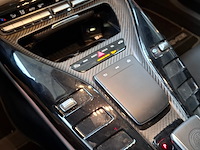 Personenauto, mercedes-benz, amg gt 63 s 4matic+ - afbeelding 43 van  84