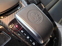 Personenauto, mercedes-benz, amg gt 63 s 4matic+ - afbeelding 44 van  84