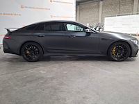 Personenauto, mercedes-benz, amg gt 63 s 4matic+ - afbeelding 34 van  84