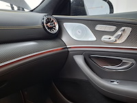 Personenauto, mercedes-benz, amg gt 63 s 4matic+ - afbeelding 46 van  84