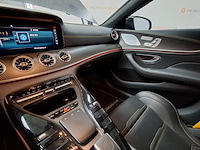 Personenauto, mercedes-benz, amg gt 63 s 4matic+ - afbeelding 47 van  84