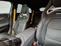 Personenauto, mercedes-benz, amg gt 63 s 4matic+ - afbeelding 48 van  84