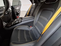 Personenauto, mercedes-benz, amg gt 63 s 4matic+ - afbeelding 49 van  84