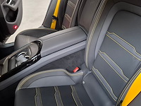 Personenauto, mercedes-benz, amg gt 63 s 4matic+ - afbeelding 50 van  84