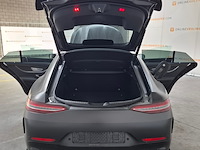 Personenauto, mercedes-benz, amg gt 63 s 4matic+ - afbeelding 51 van  84