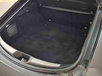 Personenauto, mercedes-benz, amg gt 63 s 4matic+ - afbeelding 52 van  84