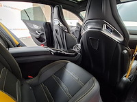Personenauto, mercedes-benz, amg gt 63 s 4matic+ - afbeelding 54 van  84