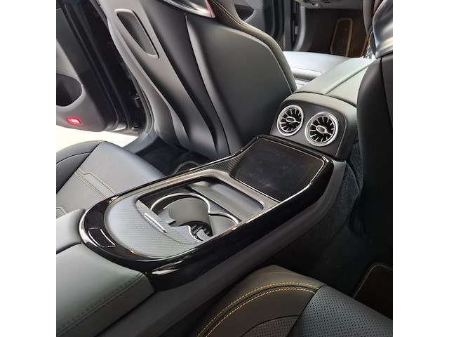 Personenauto, mercedes-benz, amg gt 63 s 4matic+ - afbeelding 55 van  84