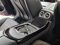 Personenauto, mercedes-benz, amg gt 63 s 4matic+ - afbeelding 55 van  84