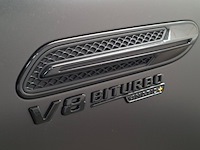 Personenauto, mercedes-benz, amg gt 63 s 4matic+ - afbeelding 45 van  84