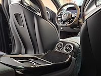Personenauto, mercedes-benz, amg gt 63 s 4matic+ - afbeelding 57 van  84