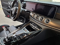 Personenauto, mercedes-benz, amg gt 63 s 4matic+ - afbeelding 58 van  84