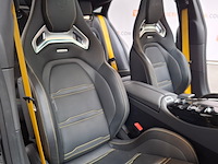 Personenauto, mercedes-benz, amg gt 63 s 4matic+ - afbeelding 59 van  84
