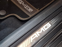 Personenauto, mercedes-benz, amg gt 63 s 4matic+ - afbeelding 60 van  84