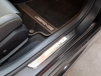 Personenauto, mercedes-benz, amg gt 63 s 4matic+ - afbeelding 61 van  84