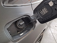Personenauto, mercedes-benz, amg gt 63 s 4matic+ - afbeelding 63 van  84