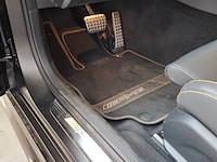 Personenauto, mercedes-benz, amg gt 63 s 4matic+ - afbeelding 64 van  84