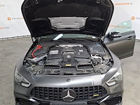 Personenauto, mercedes-benz, amg gt 63 s 4matic+ - afbeelding 65 van  84