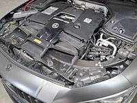 Personenauto, mercedes-benz, amg gt 63 s 4matic+ - afbeelding 66 van  84