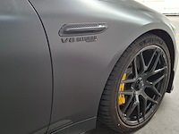 Personenauto, mercedes-benz, amg gt 63 s 4matic+ - afbeelding 56 van  84