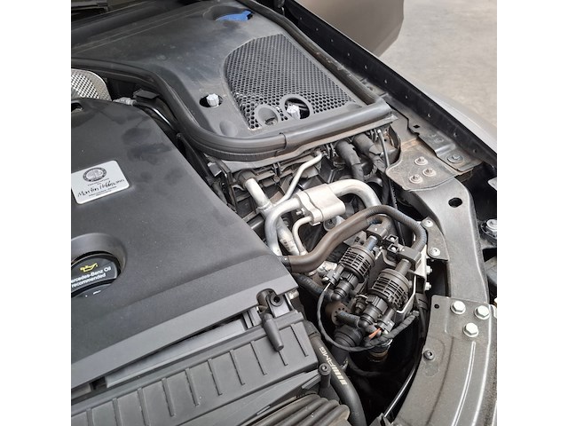 Personenauto, mercedes-benz, amg gt 63 s 4matic+ - afbeelding 68 van  84