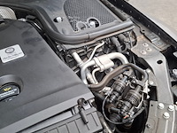 Personenauto, mercedes-benz, amg gt 63 s 4matic+ - afbeelding 68 van  84