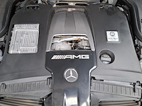 Personenauto, mercedes-benz, amg gt 63 s 4matic+ - afbeelding 69 van  84