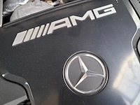 Personenauto, mercedes-benz, amg gt 63 s 4matic+ - afbeelding 70 van  84