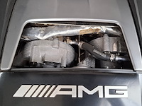 Personenauto, mercedes-benz, amg gt 63 s 4matic+ - afbeelding 71 van  84