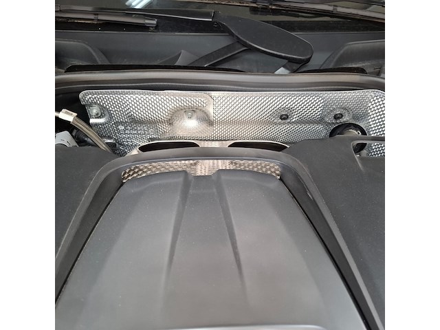 Personenauto, mercedes-benz, amg gt 63 s 4matic+ - afbeelding 72 van  84
