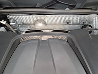 Personenauto, mercedes-benz, amg gt 63 s 4matic+ - afbeelding 72 van  84