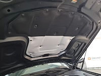 Personenauto, mercedes-benz, amg gt 63 s 4matic+ - afbeelding 75 van  84