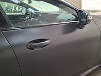 Personenauto, mercedes-benz, amg gt 63 s 4matic+ - afbeelding 67 van  84