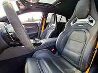 Personenauto, mercedes-benz, amg gt 63 s 4matic+ - afbeelding 81 van  84