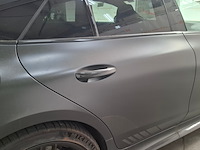 Personenauto, mercedes-benz, amg gt 63 s 4matic+ - afbeelding 78 van  84