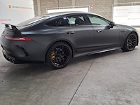 Personenauto, mercedes-benz, amg gt 63 s 4matic+ - afbeelding 84 van  84