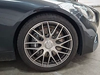 Personenauto, mercedes-benz, amg gt roadster, 4.0, 2017 - afbeelding 4 van  36