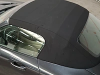 Personenauto, mercedes-benz, amg gt roadster, 4.0, 2017 - afbeelding 8 van  36