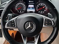 Personenauto, mercedes-benz, amg gt roadster, 4.0, 2017 - afbeelding 10 van  36