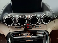 Personenauto, mercedes-benz, amg gt roadster, 4.0, 2017 - afbeelding 11 van  36