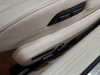 Personenauto, mercedes-benz, amg gt roadster, 4.0, 2017 - afbeelding 13 van  36