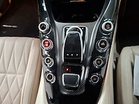 Personenauto, mercedes-benz, amg gt roadster, 4.0, 2017 - afbeelding 16 van  36