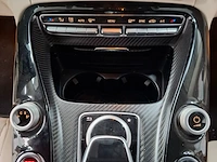 Personenauto, mercedes-benz, amg gt roadster, 4.0, 2017 - afbeelding 17 van  36