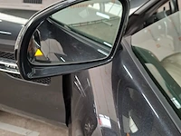 Personenauto, mercedes-benz, amg gt roadster, 4.0, 2017 - afbeelding 21 van  36