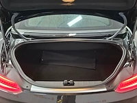 Personenauto, mercedes-benz, amg gt roadster, 4.0, 2017 - afbeelding 22 van  36
